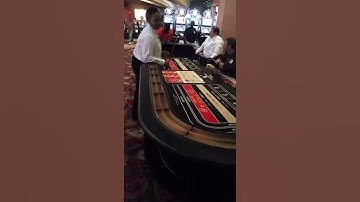 Three Dice Celo Demo in Casino