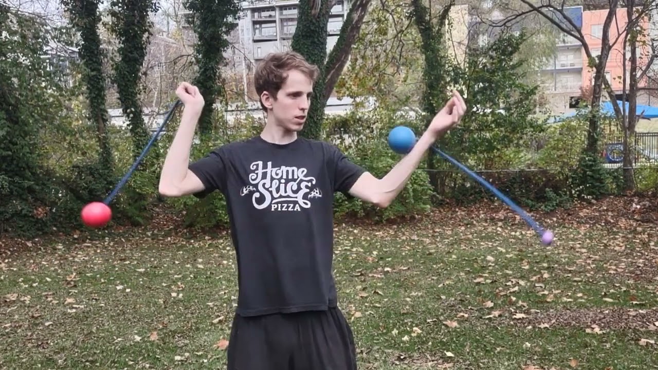 contact poi folding lines framework tutorial