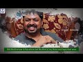 ANBIL ENNAI - Lyrical Video Bro. James Vasanthan Mp3 Song