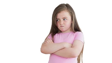 Basic Classroom Management Overview Part 6: Resources for Problem Behaviors & Tough Students