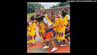 Download Lagu Gigela Kunene Remix_feat DJ N'wa Mukwana \u0026 Dr Bvoro _Prod.By Papa Hlawuleko (Official Audio) MP3