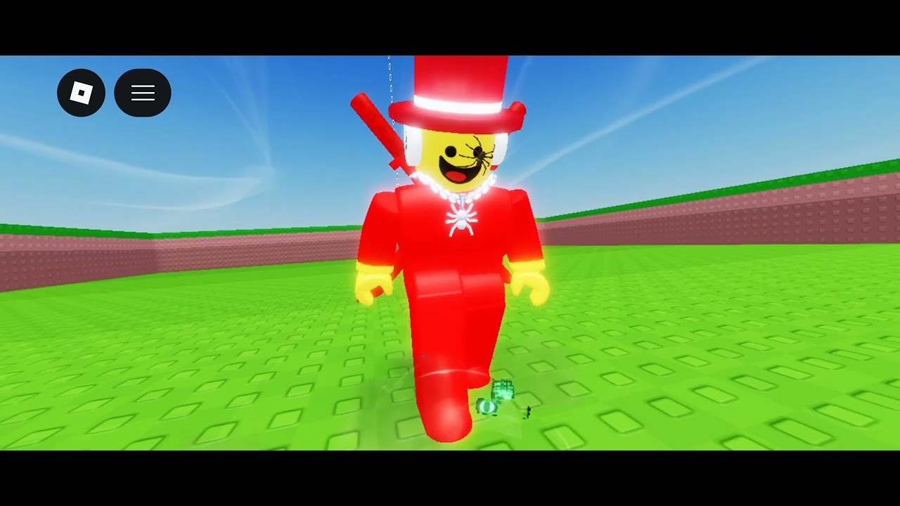 تكسير لكي بلوك (رمضان 10) الجزء الثاني 