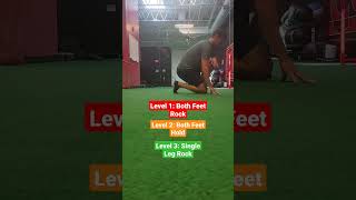Best Plantar Fascia Stretch Progressions