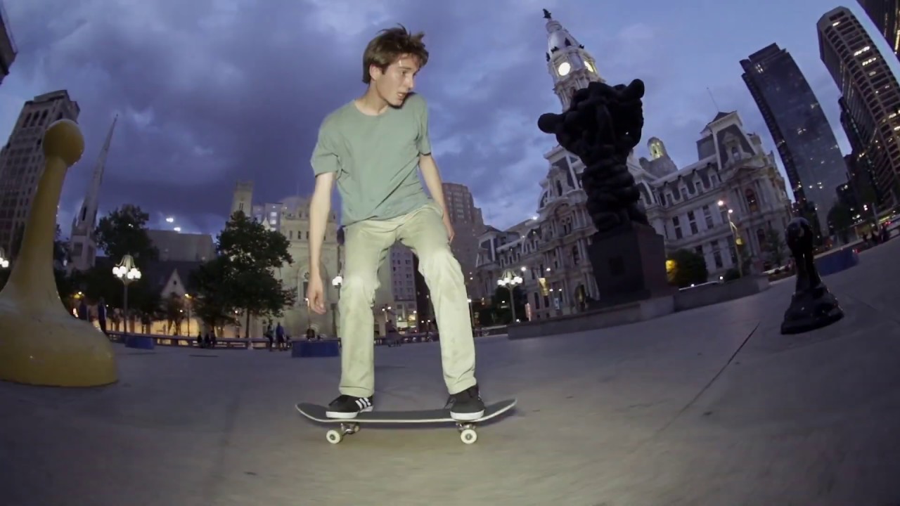 Mark Suciu - 