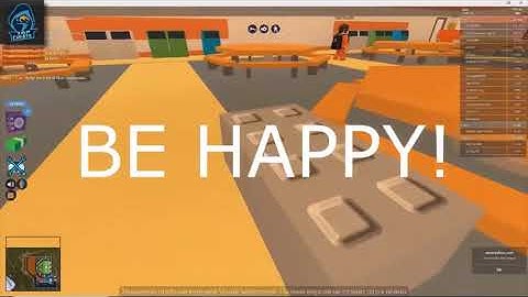 NEW Roblox Exploit Hack   Undetected Cheat 2020   Free Download11