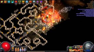 78 Academy Disfavour Cyclone