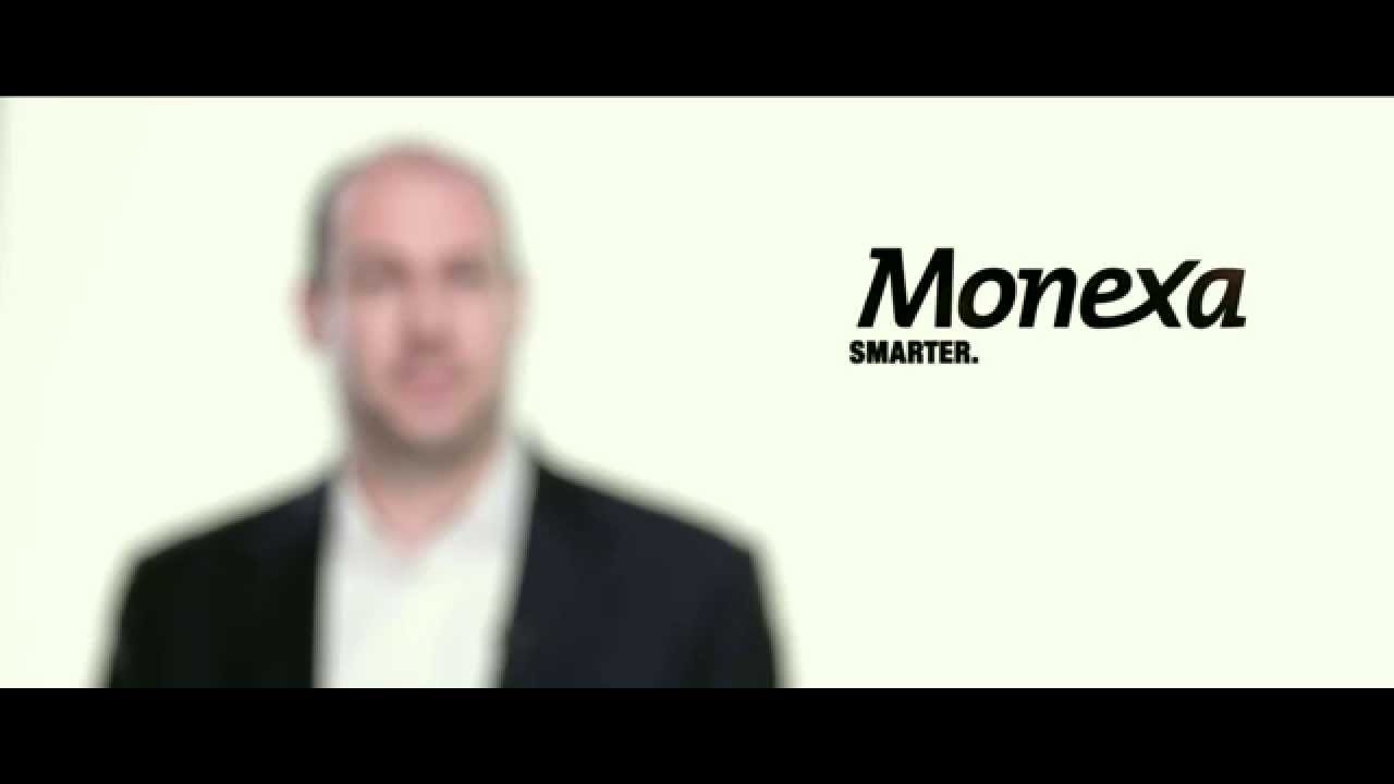 Monexa's William Schonbrun on the Key Elements of a Modern Billing System