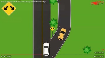 Class 19 Nov Dec Q&A Practice