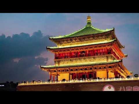 邓丽君经典《漫步人生路》复音口琴独奏#邓丽君 #老歌 #经典老歌 #口琴