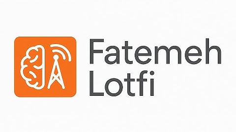 FLotfi IEEEVTC Optimization of uplink cellular networks with flexible frame structure