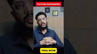 This secret Military niche is going viral on YouTube right now 🚀