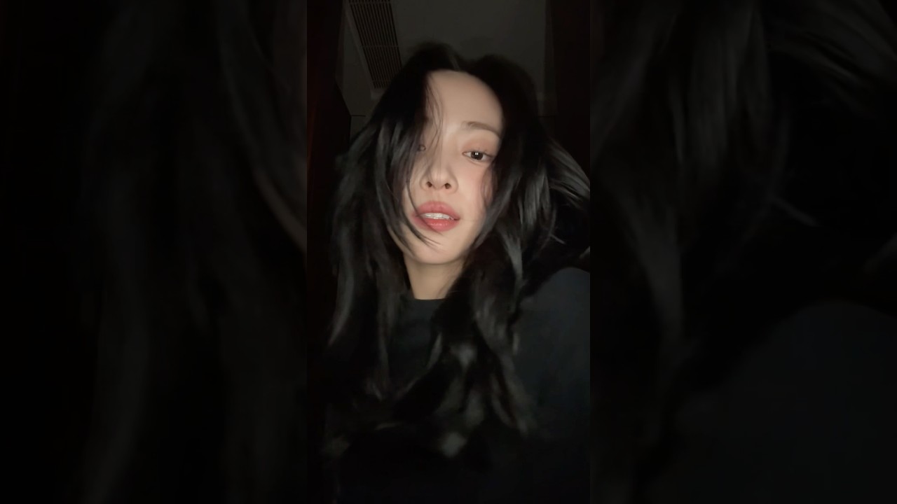 that's a no no💃#ITZY #MIDZY #RYUJIN #류진 #thatsanono