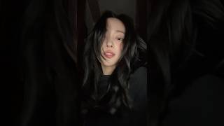 that's a no no💃#ITZY #MIDZY #RYUJIN #류진 #thatsanono