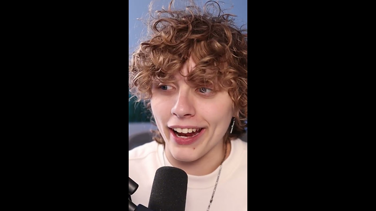 Becoming A Full Time Streamer In Just 1 Week 