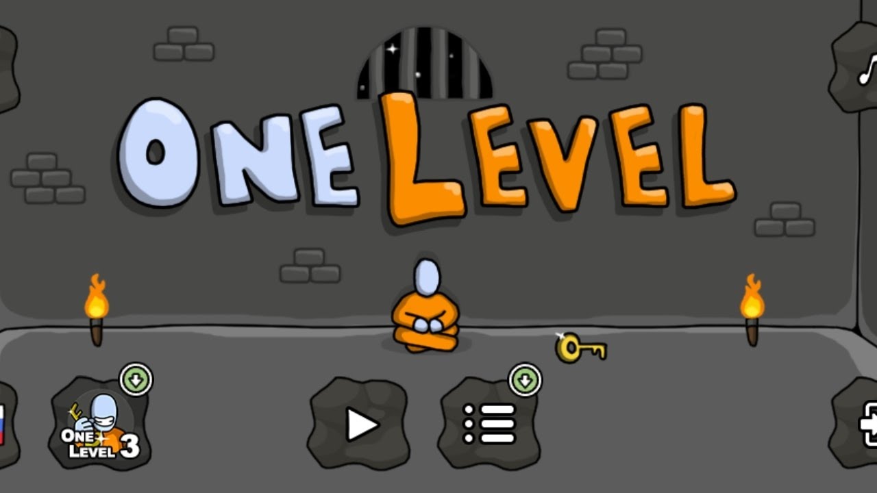 One Level 40 54 YouTube one-level-40-54-youtube