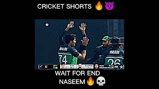 wait For End Waseem 