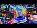 Sonic Racing Crossworlds, Sony State of Play, TGS