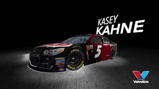 Paint Scheme Preview: Bristol