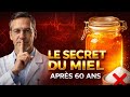 Retrouvez L énergie De Vos 40 Ans Grâce à Ce Secret Naturel Après 60 Ans mp3