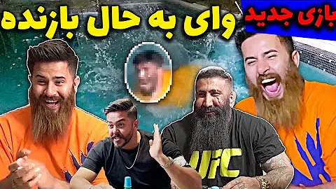 Hamed Tabrizi Official