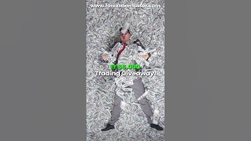 Unlock the Rapid Dollar Trading System FREE + $5,000 Giveaway!