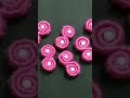 bandarwal design #shorts #shortvideo #s