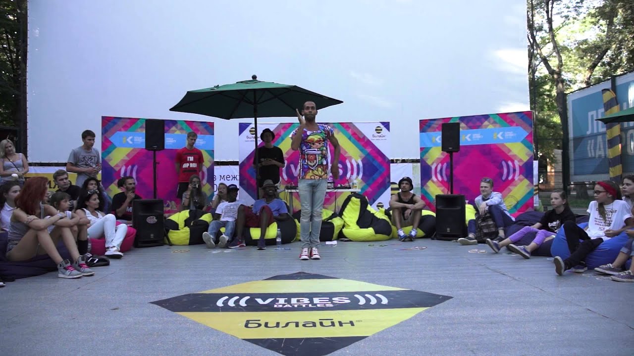 Aviance Milan | Vogue Virgin Judge Showcase | VIBES 015