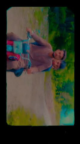 RIDER ARE ALWAYS A RIDER 😈😈 - YouTube