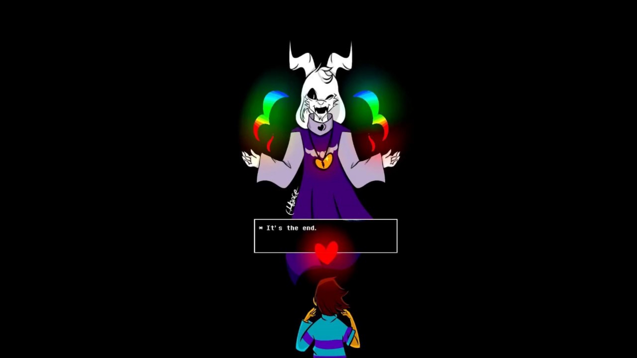 UndertaleHopes And Dreams (Guitar Cover) LCRmusic_189 YouTube