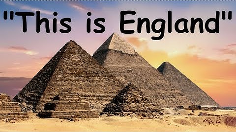 Geoguessr Pro Videos Be Like 5