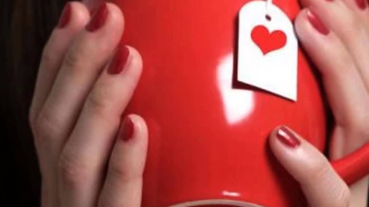 ☆ Nápoj lásky č. 10 - Marasd [HD]