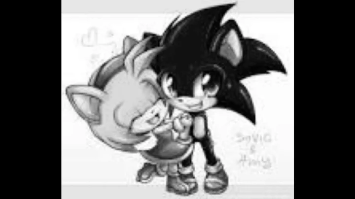 AMY BASTA YA