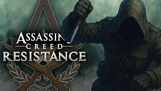 This Assassin’s Creed Game Would Be Amazing screenshot 1