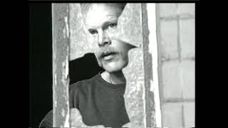 Watch Psychic Tv We Kiss video