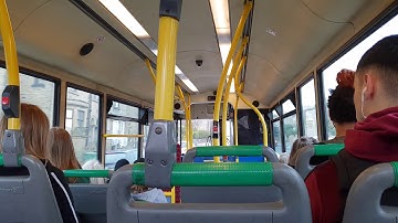 🧠🧠*beast thrash* Streamline Dart HX03 MGV