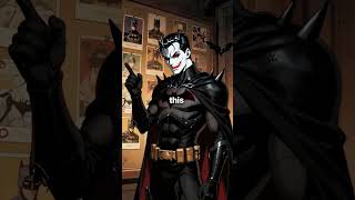 Batman Who Laughs Hunts Every Universe's Batman  #viral #gsh21  #whatif #batman  #batmanwholaughs