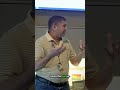 How does UPS predict the weather? #aviation #aviationcareer