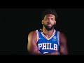 Philadelphia 76ers Announce Crypto.com as the Team’s Official Jersey Patch Partner