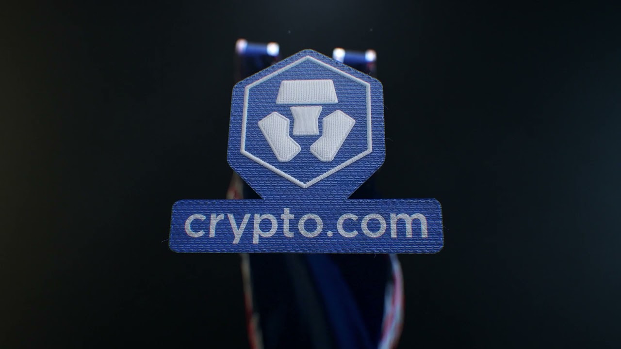 Philadelphia 76ers Announce Crypto.com as the Team’s Official Jersey Patch  Partner