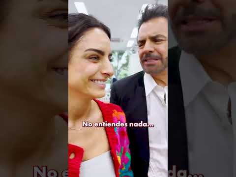 Probando Snacks Japoneses por Primera Vez 🇯🇵 | Eugenio Derbez | De Viaje con los Derbez Japón