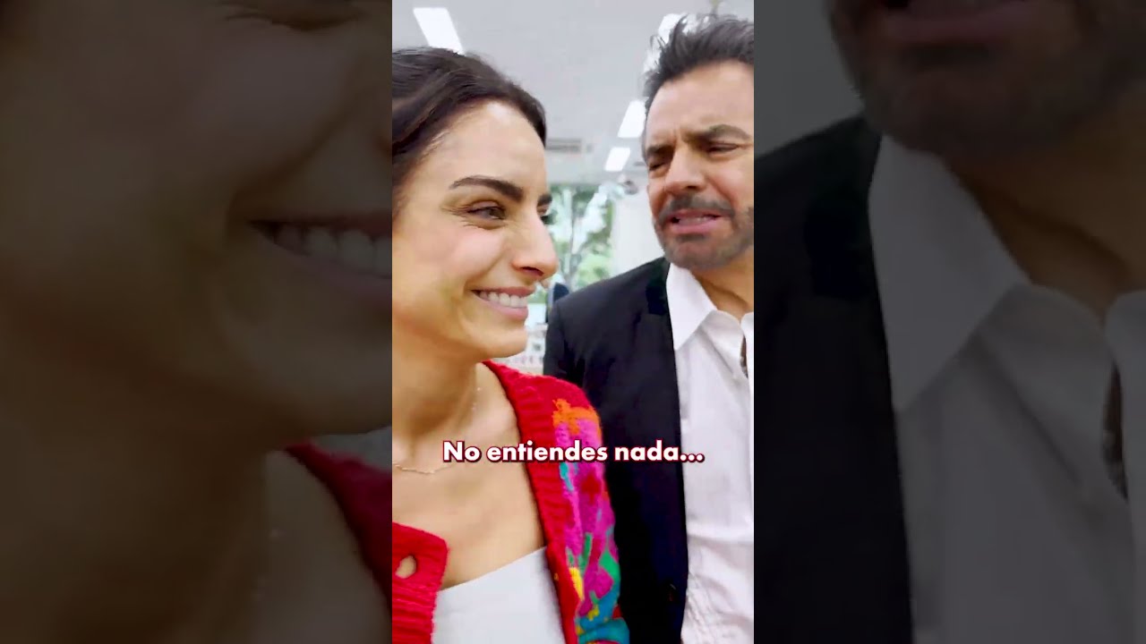 Probando Snacks Japoneses por Primera Vez 🇯🇵 | Eugenio Derbez | De Viaje con los Derbez Japón