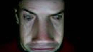 todd mac photo booth funny video 2