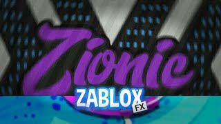 Friend-Tro Zionicfx Iosandroid Dat Motion Blur Tho 20 Likes?