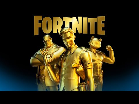 NUEVO TORNEO DE PRUEBA EN SOLITARIO FORTNITE - NUEVO TORNEO DE PRUEBA EN SOLITARIO FORTNITE