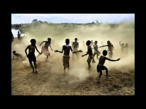 როგორ გადავიღოთ სურათი სწორად - გაკვეთილები Steve McCurry სგან