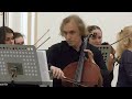 Miniature de la vidéo de la chanson Cello Concerto In G Major, Rv 413: I. Allegro