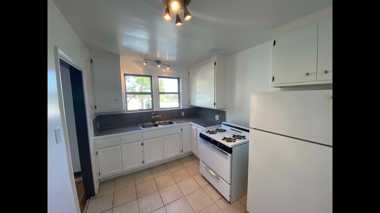 Apartment for Rent in West Hollywood 2BR/2BA by Property Managers in West Hollywood