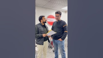 The CONTROVERSY of RIMC paper this year. Suraj Sir &Deepak Sir #doa #rimc #defence