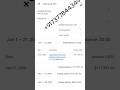 $117,000 AdSense Payment 😳 Google Ne Sach Me Diya?