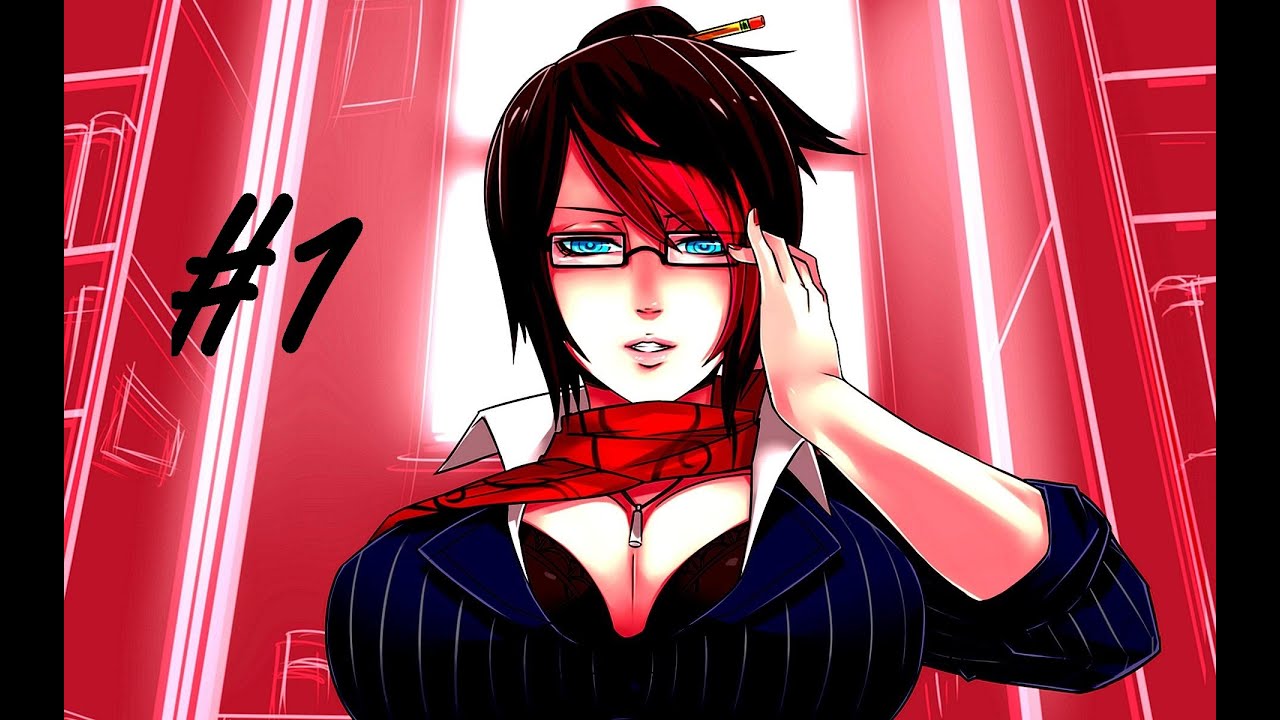 League of Legends: Thug Life Compilation #1